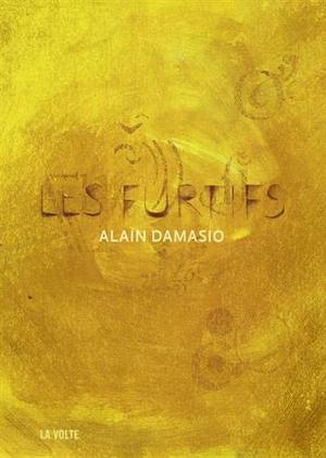 Les furtifs Les furtifs