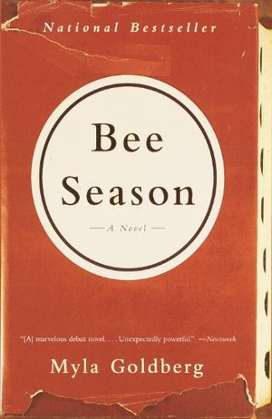 Bee Season Bee Season