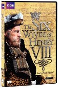 Six Wives of Henry VIII, The Six Wives of Henry VIII, The