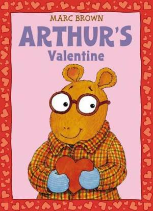 Arthur's Valentine Arthur's Valentine