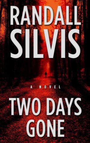 Two Days Gone Two Days Gone