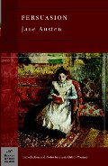 Persuasion (Barnes & Noble Classics) Persuasion (Barnes & Noble Classics)