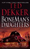 BoneMan's Daughters BoneMan's Daughters
