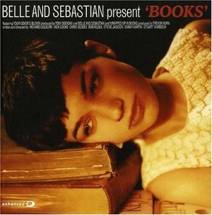 Belle and Sebastian present 'Books' Belle and Sebastian present 'Books'