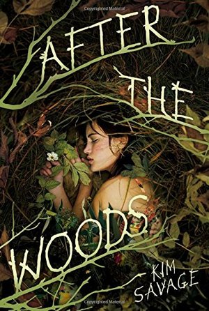 After the Woods After the Woods