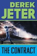 Contract (Jeter Publishing), The Contract (Jeter Publishing), The