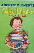 Jake Drake: Know it All - Book Set - 10 copies Jake Drake: Know it All - Book Set - 10 copies