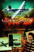 Gunner's Run - YA F BAR Gunner's Run - YA F BAR