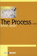 Process: A Novel, The Process: A Novel, The