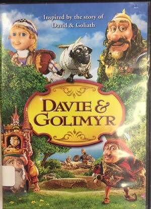 Davie & Golimyer Davie & Golimyer