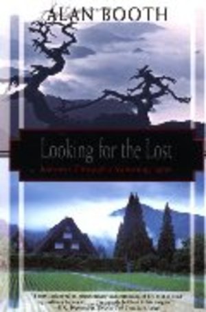 Looking for the Lost Looking for the Lost