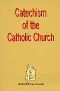 Catechism of the Catholic Church/English Catechism of the Catholic Church/English