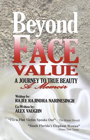 Beyond Face Value Beyond Face Value