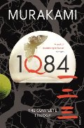 1Q84 1Q84