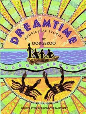Dreamtime Dreamtime