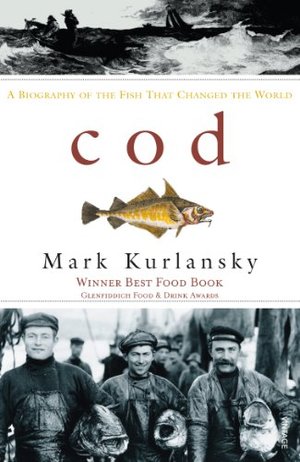 Cod Cod