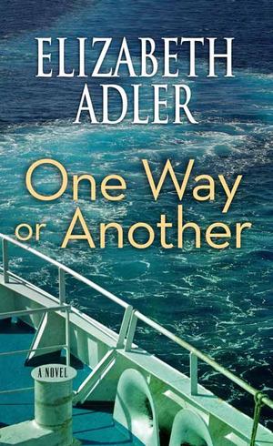 One Way or Another One Way or Another