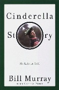 Cinderella Story Cinderella Story