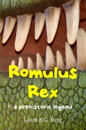 Romulus Rex Romulus Rex