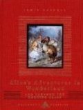 Alice's Adventures in Wonderland & Through the Looking Glass Alice's Adventures in Wonderland & Through the Looking Glass