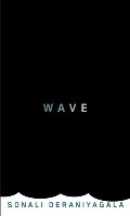 Wave Wave
