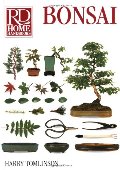 Bonsai (RD Home Handbooks) Bonsai (RD Home Handbooks)