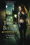 03 Twice Bitten 03 Twice Bitten