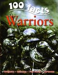 Warriors (100 Facts) Warriors (100 Facts)