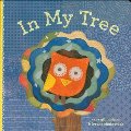 In My Tree In My Tree