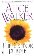 Color Purple, The Color Purple, The