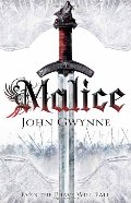 malice malice