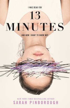 13 Minutes 13 Minutes