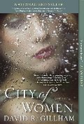 City of Women: A Novel City of Women: A Novel
