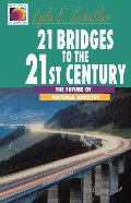 21 Bridges to the 21st Century: The Future of Pastoral Ministry (Ministry for the Third Millennium) 21 Bridges to the 21st Century: The Future of Pastoral Ministry (Ministry for the Third Millennium)