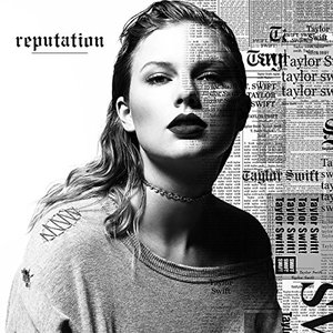 reputation reputation