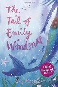 Tail of Emily Windsnap, The Tail of Emily Windsnap, The