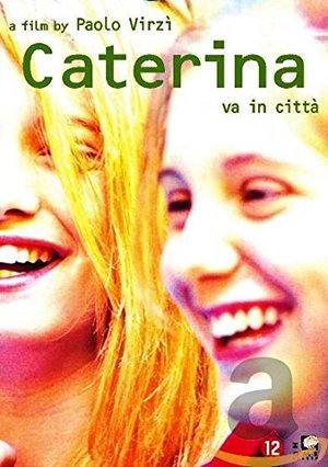 Caterina Va In Città Caterina Va In Città