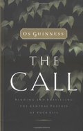 Call, The Call, The