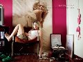 Girl and Her Room, A Girl and Her Room, A