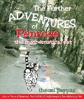 Further Adventures of Penrose the Mathematical Cat Further Adventures of Penrose the Mathematical Cat
