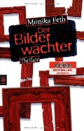 Der Bilderwächter Der Bilderwächter