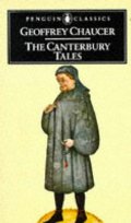 Canterbury Tales: In Modern English (Penguin Classics), The Canterbury Tales: In Modern English (Penguin Classics), The