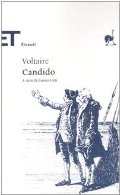 Candido Candido