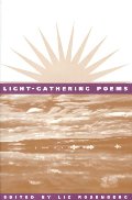Light-Gathering Poems (Edge Books) Light-Gathering Poems (Edge Books)