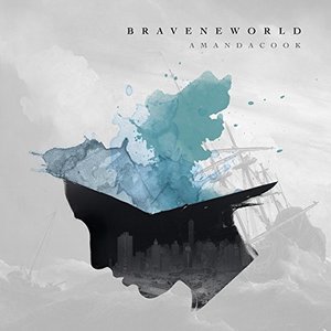 Brave New World Brave New World