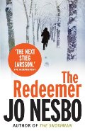 Redeemer, The Redeemer, The