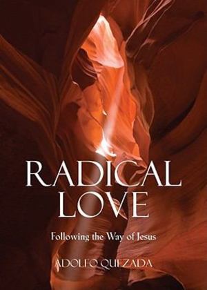 Radical Love Radical Love