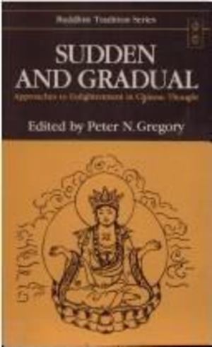 Gandhari Dharmapada Gandhari Dharmapada