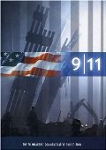9/11 9/11