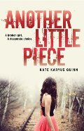 Another Little Piece Another Little Piece